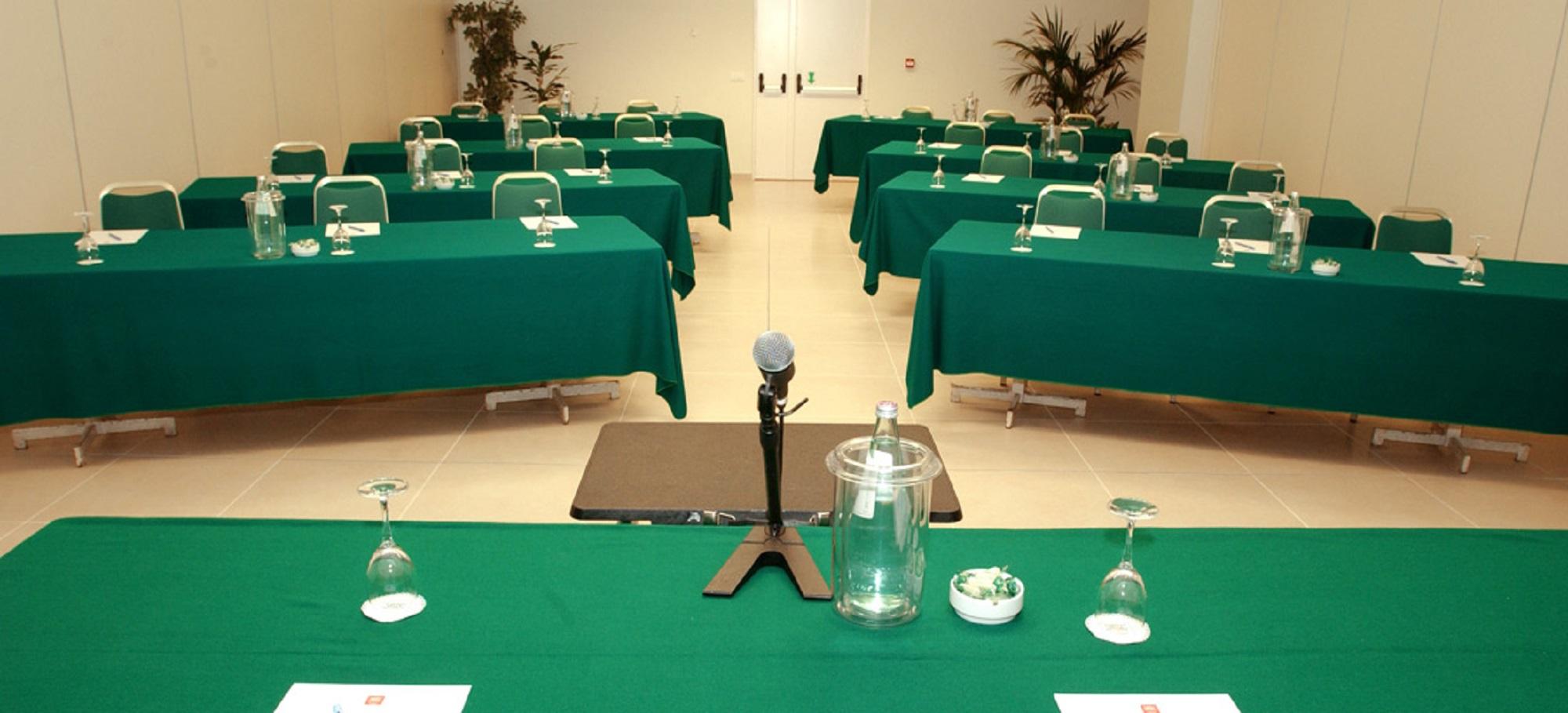 Hotel Della Rotonda Saronno Extérieur photo